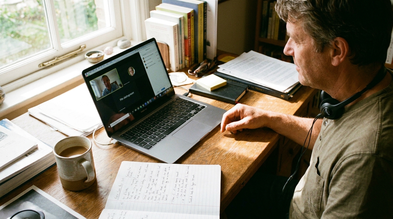 conference-telephonique-anglais-2025.png