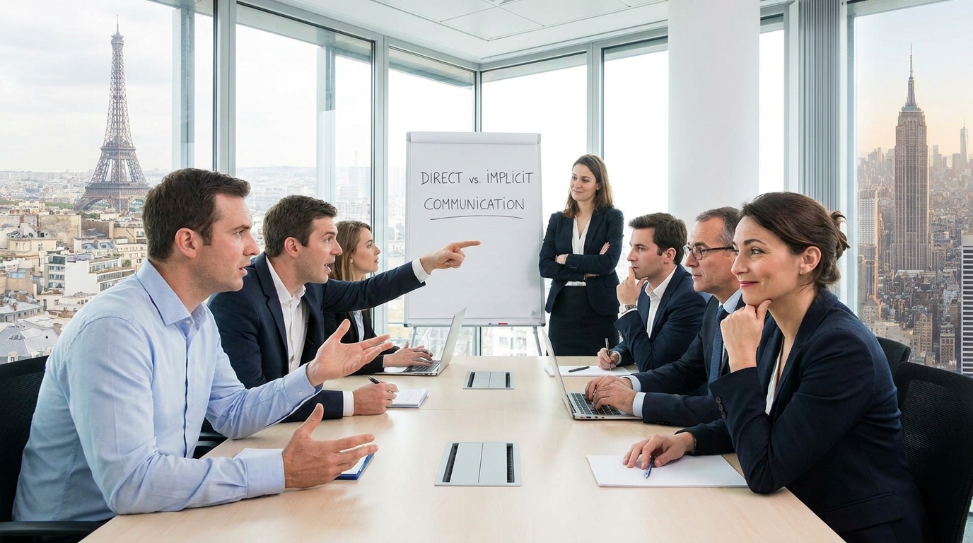 differences-culturelles-business-2025.png