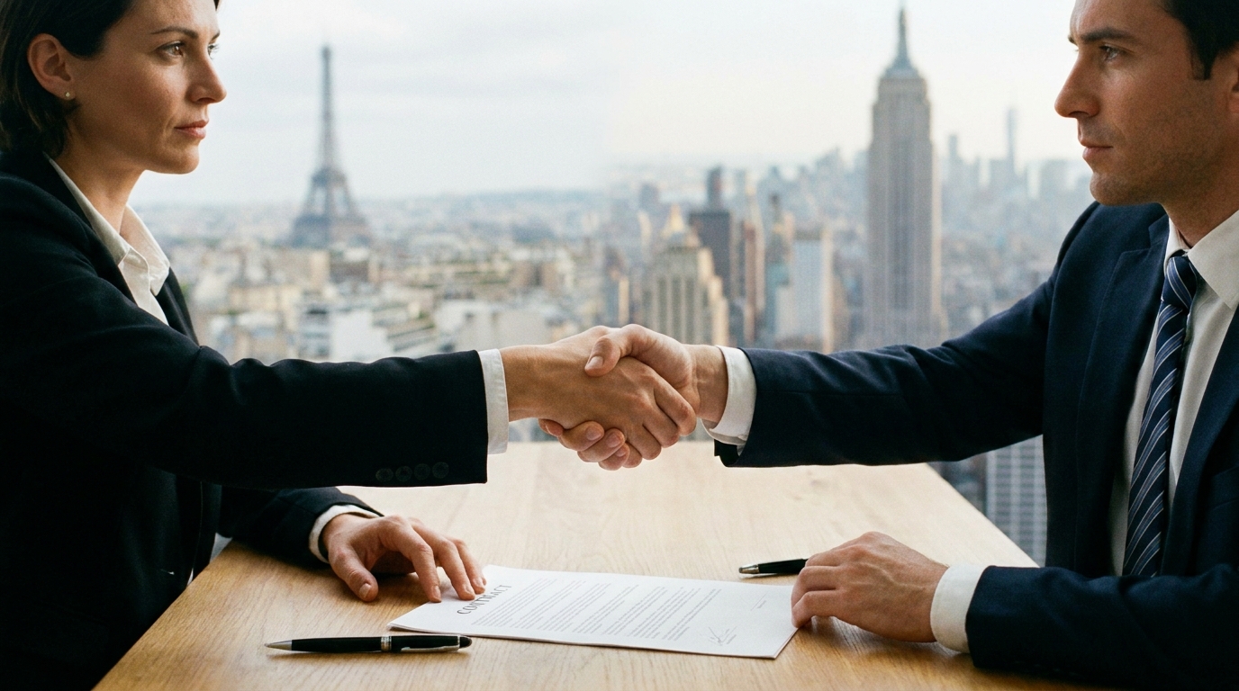 differences-culturelles-business-EnglishBooster.png