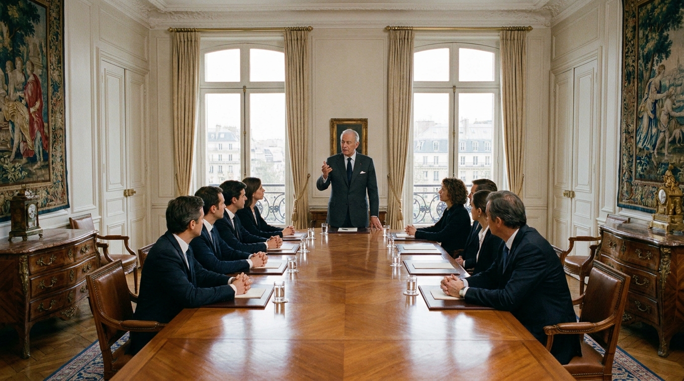 differences-culturelles-business.png