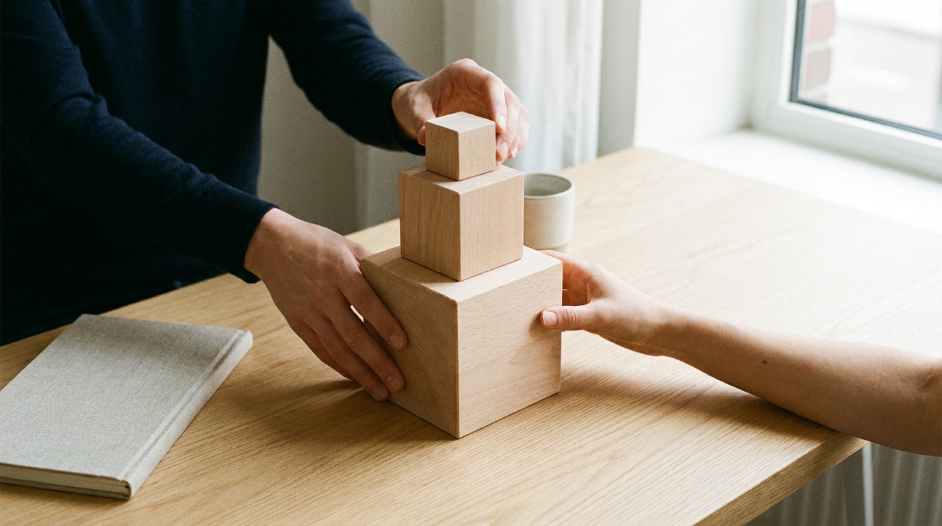 structurer-presentation-anglais-2025.png