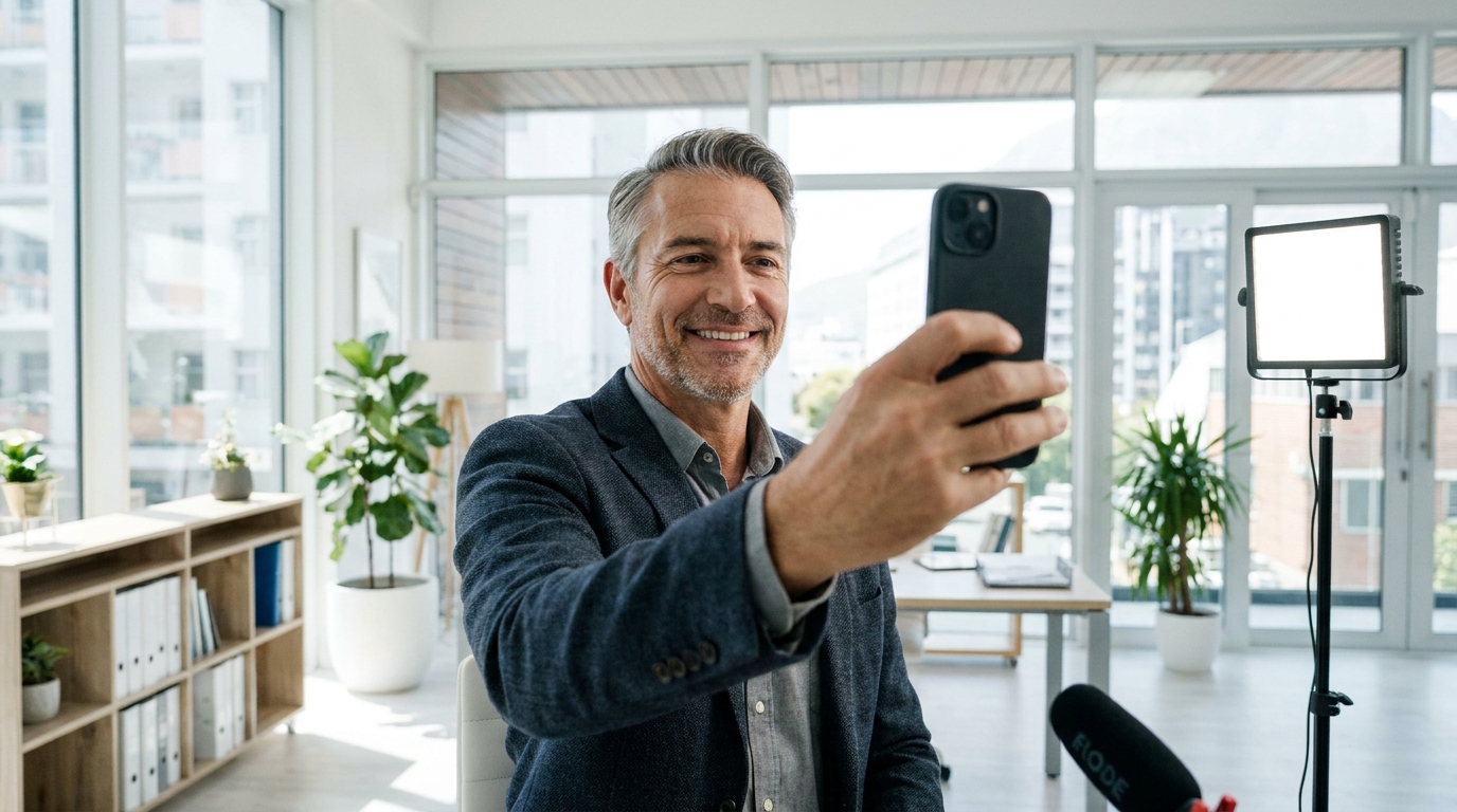 video-selfie-dirigeant-anglais.png